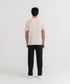 Men's Modal Spacer Tee